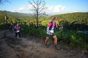 BIB: 
                            <button type="button" onclick="openModal(19342431)" class="btn btn-primary btn-sm float-right btn-popup" data-toggle="modal" data-target=".modal-high-quality">
                        <i class="fas fa-shopping-cart"></i> Add to Cart
                    </button>
                                            <button type="button" onclick="isThisMe(19342431, true)" class="btn btn-success btn-sm float-right btn-popup btn-isme hidden" data-toggle="tooltip" data-placement="bottom" title="นี่คือรูปของคุณใช่ไหม คลิกที่นี่เพื่อเอาเข้าอัลบั้ม">
                        <i class="fas fa-plus"></i> Add to album
                    </button>
                    <button type="button" onclick="isThisMe(19342431, false)" class="btn btn-warning btn-sm float-right btn-popup btn-isnotme hidden">
                        <i class="fas fa-ban"></i> Remove from album
                    </button>